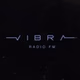 Vibra Radio - XHVQ logo