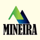 Logo de Rádio Mineira