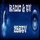 Logo de 2BRTV - Dance