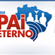 Logo de Rede Pai Eterno