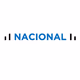 Logo de Radio Nacional Argentina - Futbol