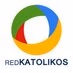Logo de Red Katolikos Radio