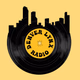 Logo de Denver Lynx Radio