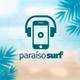 Logo de Surf Paradise