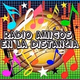 Logo de Radio Amigos En La Distancia