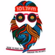Logo de 101.7 The Vault - KHST