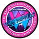 My Wap Radio PH logo