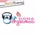 Logo de Dona Orgasmos