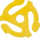 Logo de The Oldies Warehouse