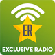 Logo de Exclusively Status Quo