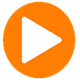 Radio Génération Tuga logo