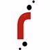 Logo de RBS Radio Distortion