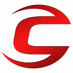 Logo de Radio Connect