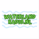 Logo de Waterland Radio