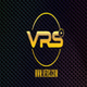 Vet Radio Syndicate logo