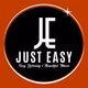 Logo de Just Easy