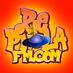 Logo de RepiolaFM