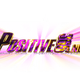 Logo de Positive365.net