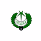 Logo de FM 101 Bahawalpur
