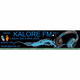 Logo de Radio Kaloré