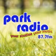 Logo de Park Radio