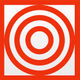 Logo de Radio Zagranica