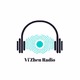 Logo de Vi'Zhen Radio