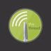 Logo de The Thread Radio
