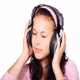 Logo de Hotspots Radio