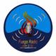 Fuego Radio logo