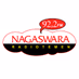 Logo de Nagaswara FM Hongkong