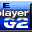 Logo de Hit Radio Publikum