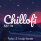 Logo de Chillofi radio