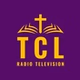 Message Radio FM - Radio TCL logo