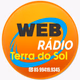 Logo de Web Rádio Terra Do Sol