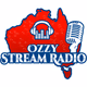 Logo de Ozzy Stream Radio