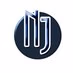 Logo de NOTIJUTIAPA RADIO