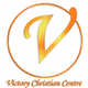 Victory Christian Centre (VCC) logo