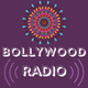 Bollywood Radio - Yo Yo Honey Singh logo
