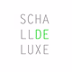 Logo de schalldeluxe
