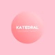 Logo de Katedral Electronic Music
