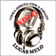 Logo de Linha Direta com a Cidade 87.9