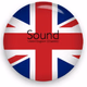Logo de Sound UK Radio