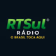 Logo de RTSul Ràdio