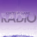 Logo de Choppin Game Radio