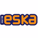 Logo de Radio Eska Przemyśl