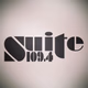 Logo de Suite 109.4