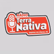 Logo de Rádio Terra Nativa Pinhal