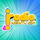 Radio Infantil logo