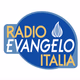 Logo de Radio Evangelo Italia